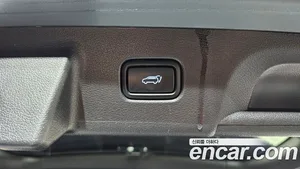 Hyundai Palisade, 2020 — миниатюра 32