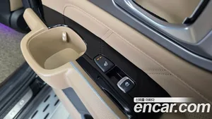 Kia Sorento, 2025 — миниатюра 24