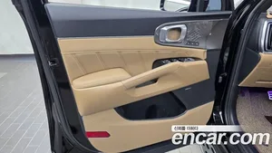 Kia Sorento, 2025 — миниатюра 14