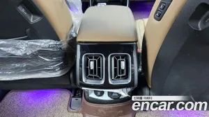 Kia Sorento, 2025 — миниатюра 31