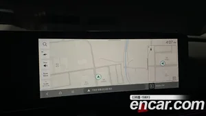 Kia Carnival, 2024 — миниатюра 23