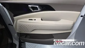 Kia Carnival, 2024 — миниатюра 15