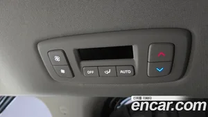 Kia Carnival, 2024 — миниатюра 29