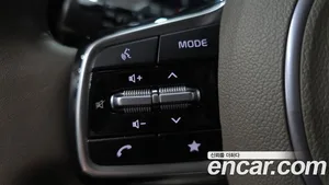 Kia Carnival, 2024 — миниатюра 33