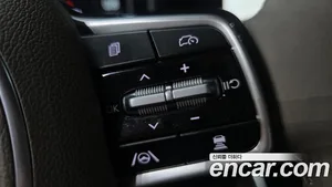 Kia Carnival, 2024 — миниатюра 34