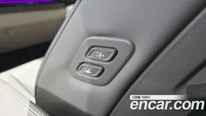 Kia Carnival, 2024 — миниатюра 35