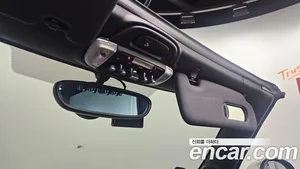 Mini Cooper Convertible, 2019 — миниатюра 13
