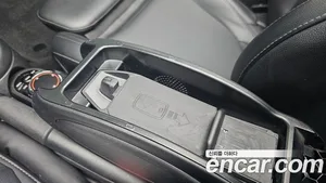 Mini Cooper Convertible, 2019 — миниатюра 19