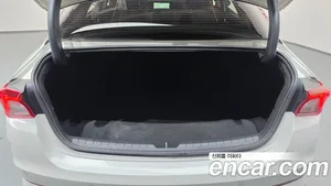Kia K5, 2022 — миниатюра 25