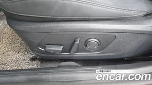 Kia K5, 2022 — миниатюра 31