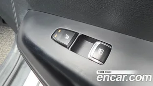 Kia K5, 2022 — миниатюра 36
