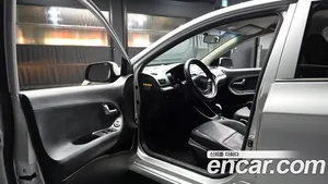 Kia morning, 2014 — миниатюра 13