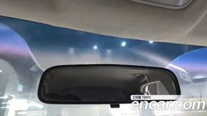Kia morning, 2014 — миниатюра 24