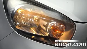 Kia morning, 2014 — миниатюра 8
