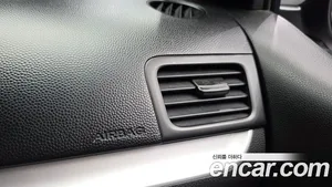 Kia morning, 2014 — миниатюра 30