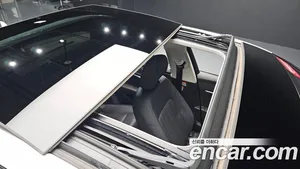 Audi A6, 2021 — миниатюра 28