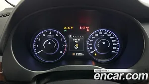 Hyundai Aslan, 2015 — миниатюра 8