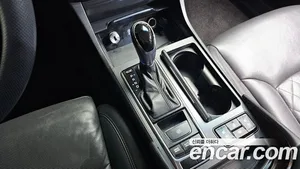 Hyundai Aslan, 2015 — миниатюра 9