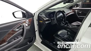 Hyundai Aslan, 2015 — миниатюра 10