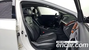 Hyundai Aslan, 2015 — миниатюра 11