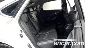 Hyundai Aslan, 2015 — миниатюра 12