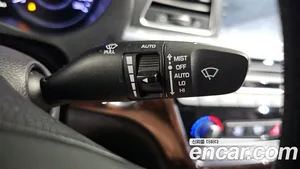 Hyundai Aslan, 2015 — миниатюра 15