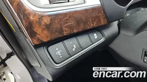 Hyundai Aslan, 2015 — миниатюра 16