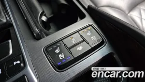 Hyundai Aslan, 2015 — миниатюра 17