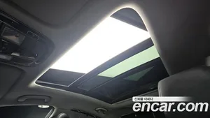 Hyundai Aslan, 2015 — миниатюра 19