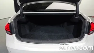 Hyundai Aslan, 2015 — миниатюра 20