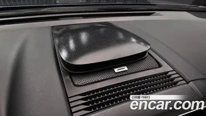 Renault QM6, 2023 — миниатюра 27