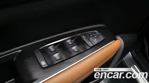 Renault QM6, 2023 — миниатюра 29