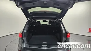 Renault QM6, 2023 — миниатюра 32