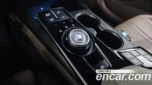 Kia K8, 2024 — миниатюра 12