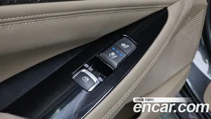 Kia K8, 2024 — миниатюра 24