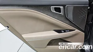 Kia K8, 2024 — миниатюра 15