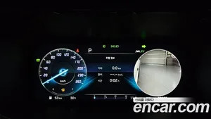 Kia Sorento, 2022 — миниатюра 11