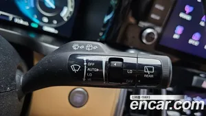 Kia Sorento, 2022 — миниатюра 23