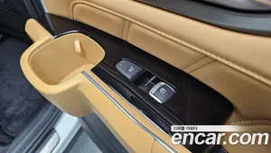 Kia Sorento, 2022 — миниатюра 25