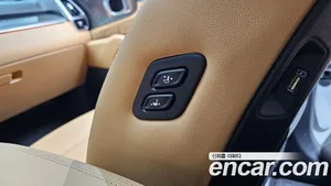 Kia Sorento, 2022 — миниатюра 27