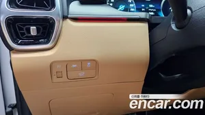 Kia Sorento, 2022 — миниатюра 29