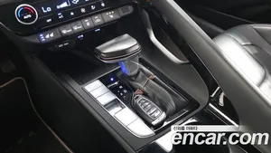 Hyundai Avante, 2021 — миниатюра 12