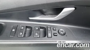 Hyundai Avante, 2021 — миниатюра 25