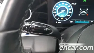 Hyundai Avante, 2021 — миниатюра 26