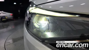 Hyundai Avante, 2021 — миниатюра 8