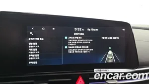 Hyundai Avante, 2021 — миниатюра 29