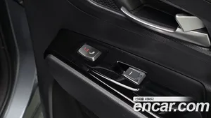 KGM Korando, 2024 — миниатюра 25