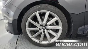Hyundai Aslan, 2014 — миниатюра 5