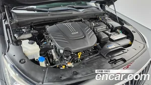 Hyundai Aslan, 2014 — миниатюра 6