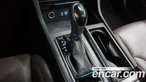 Hyundai Aslan, 2014 — миниатюра 12
